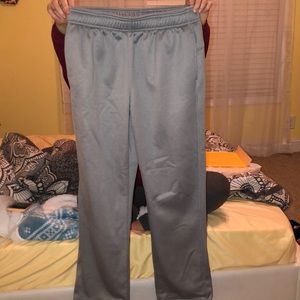 Under Armour Sweatpants